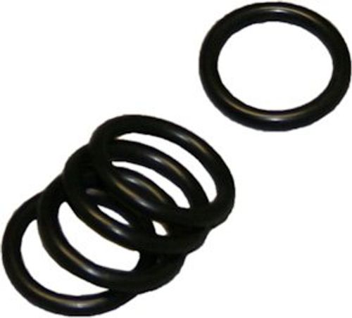 BOSCH-O-Ring-19x3-5x-7101644 gallery number 1